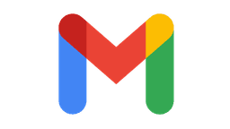 Gmail logo