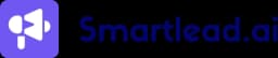 Smartlead logo