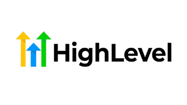 Go High Level logo